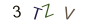 f05fe04e99e1be7bdfacd152008cfa44