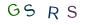 261d3f29e2171f8c1602d03ae1a6b015