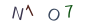 7280fc506d8f3e5981fa280dc1f5379d