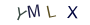 25b1463e9aec73eb42ec0bd6f1e32643