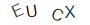 77203e9ba65051e4004f8ecda5243a3d