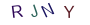 ab96fa84c88dd48188a22645f22b2ab3