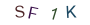 5c2ab64d2cf60cdac862816a446b250d