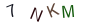041204127887bf0d34dc118744bea1b6