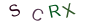 cb30496cb47fcde20b0a3ea2587cc47f