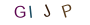 c544f58b614504422a85f1d2b7f3b531