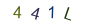 6719b18a70273e0b9f5cf65be753abf5