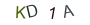 bd24d098307318c7210ec8360d86d44b
