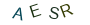 98e5674579c9189b380e1bf970370a0d