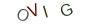 e4f3cbc7361ae321e30c4e2573a1c83e