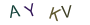 da2754679e2c68c3194f37b069a54bf8