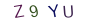 a2fb383ccf0726a95b8dbfa1d081e8db