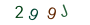 304c7181b99dfc6b4227f825e0fe4c77