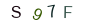 827d11a67cb8cc141e43d54fff23d223