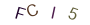 3744905c0ddac497571fea093d203ba6