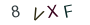 e531b28dcd5486e36d67fc2cc8eb4e0e