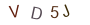 67aa951ae08a83cd5c170b259a04c662
