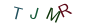 6ff6c520afe0a7f24a6e1f151fb69e4c