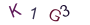 5a8592cf5987f0dd005457265b79c508