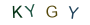 ce7623d960a322a7e44d3b69e88d3276