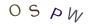 6ff66a0697432bfd40d038da8508f109