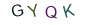 cc553359995f52e16289b0b6c1a2ffe7