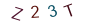 c08b29ee3c9f71bde9b1bfd083d0a397