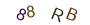 44c4740dadac5fe92e37a54ac5e03a55
