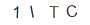 3eac371543b265cbaf80e28da0e7d11b