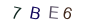 538094d55ad27697d6b5c94765f68216