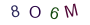 7497020e2ff29e01ef07ba7e6c804e89