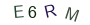 08b5c981e8a84e254fd96f45c488dc20