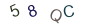 308dc114fc48b93bdfa388d1fe1ddf6c