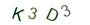 5076c1da04bf75766b6bf8f5f568eb2d