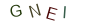 36782263f6a8573a1e9ce33c4a3b348b