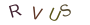 f474202f2b66f187c6e5f7b0d12eba0e