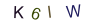 123f347ed14772100089adbd74ab5477