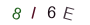 b57635127192c46322d69c5a4de8ed68