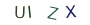 f6dedf11c5bff34ed70e56326760b8b1