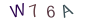f12205522e401fafcf2f2281cd336de2