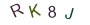 0ccdce6e0581881f299d9b58f723c462