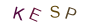 532bc0cf00e4b51ca44ee74d1ef2e500