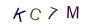 a2f3ce9ec80a4f5876f7c6cb5456b11c