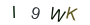 cbd90ced994fe8264ac439b30303a4d6