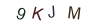 56b1aec8f0affbbca4fc094077472d1c