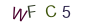 387e8d6d6561e3dabc0c9c40ba2991fa