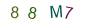 f6bc9fdf9c535e5d9e68bd41559fbb07