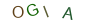 49b17f8bedb4f4ff544f963cfc5ae20a