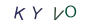 98f138c000b43f206ee81715a3ab82d5