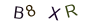 0af2aa1cdc29e661bd4ff0946a233419